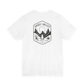 Wildfire Spice Co. - Ghost Valley National Park Shirt
