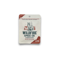 Cayenne Canyon | Powdered Hot Sauce for Backpacking