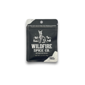 Ghost Valley | Powdered Hot Sauce for Backpacking